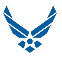 Air Force Logo