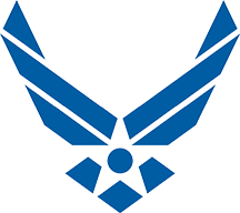 air-force-logo