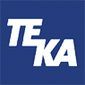 teka