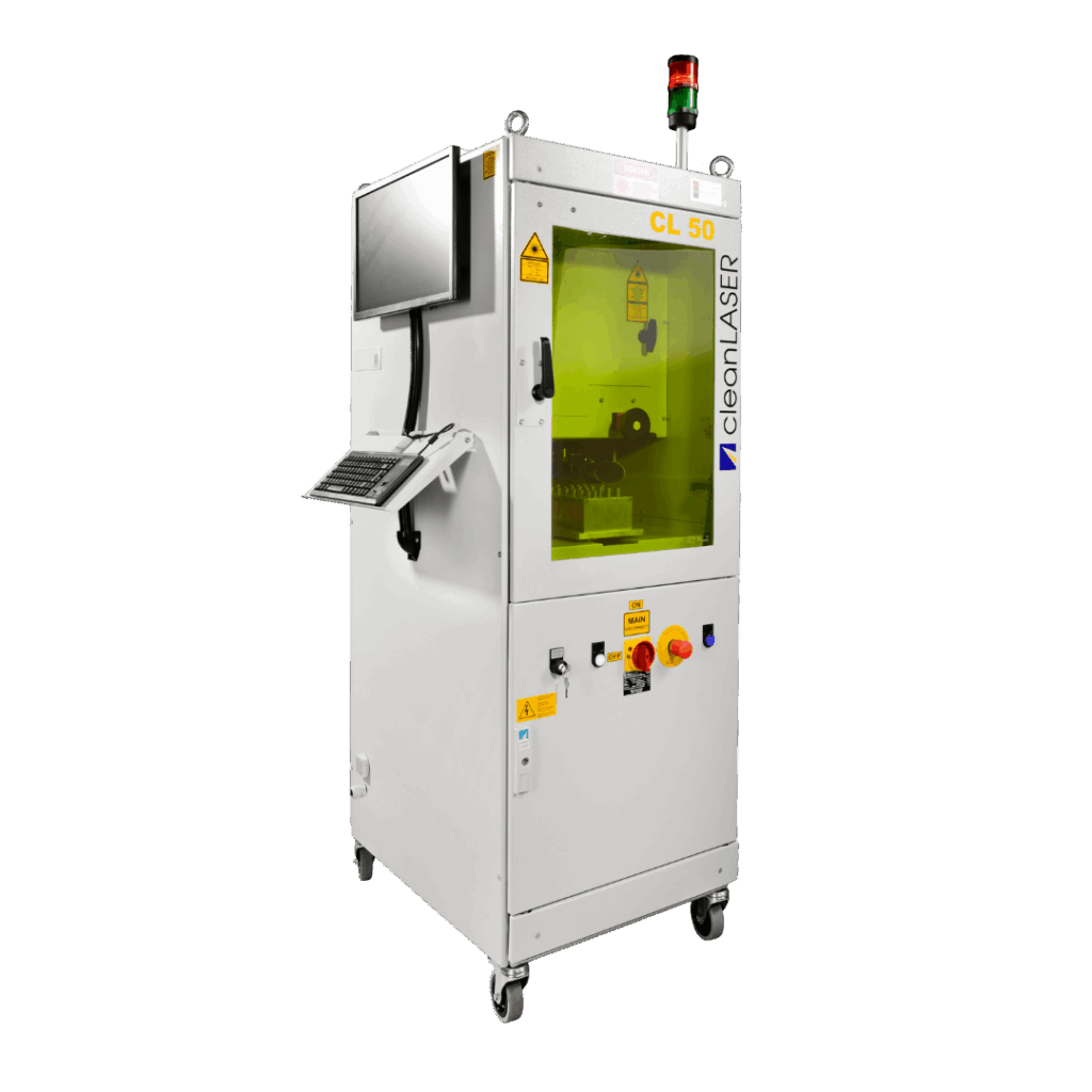 CompactCELL