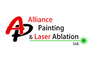 alliance-painting-laser-ablation