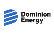 dominion-energy