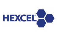 hexcel