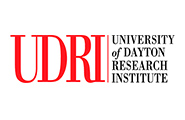 university-of-dayton-research