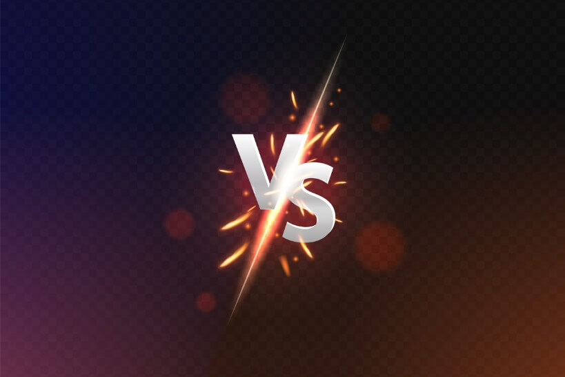 Cleaning Lasers High Power vs Mid Power vs Low Power