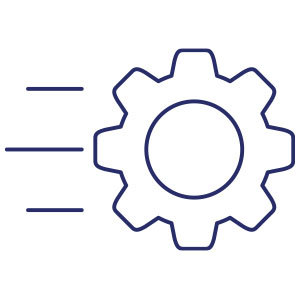 gear-icon