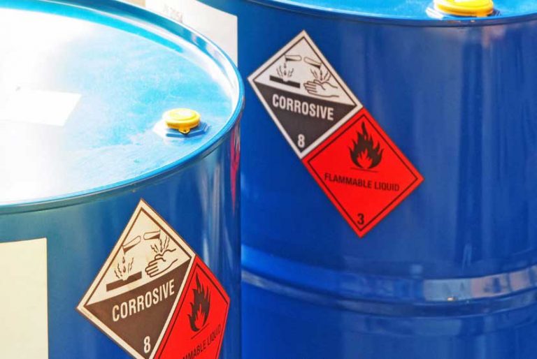 safe non-toxic hazardous coating removal alternative