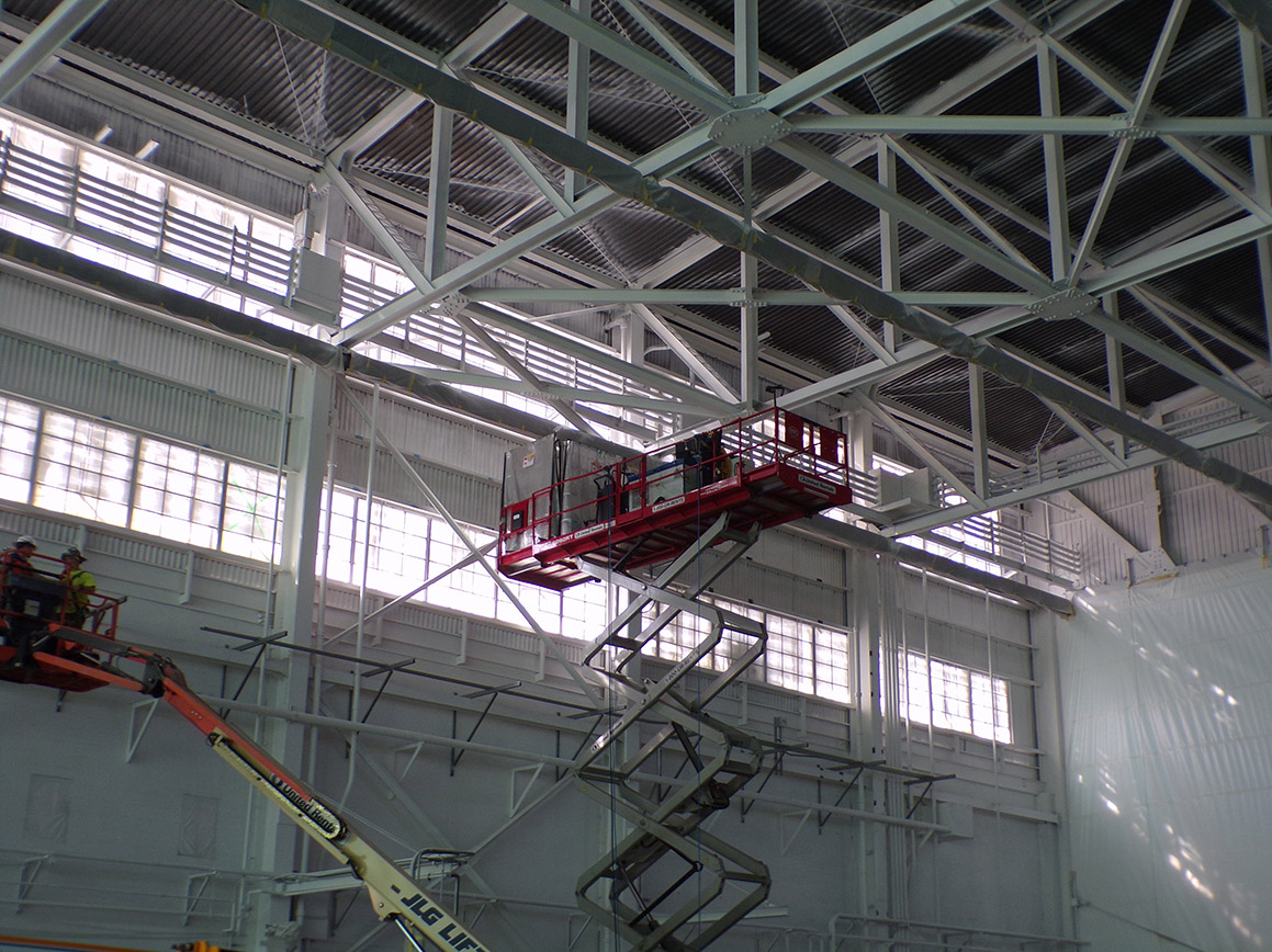 laser-lift-in-hangar-abatement