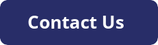 Dark Blue "Contact Us" button